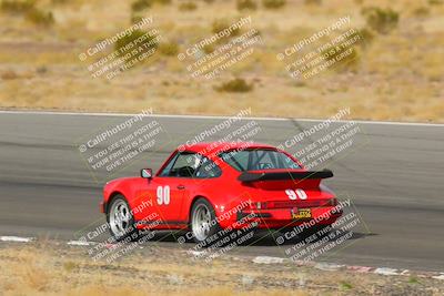 media/Mar-01-2025-PCA San Diego (Sat) [[5e16125359]]/Orange/Session 1 (Start)/